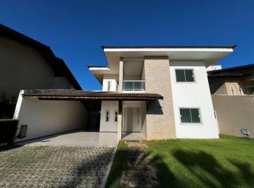 40751236684fae864371051d69ade79e70f89844 · Casa com 4 dormitórios para alugar, 400 m² por R$ 8.450,00/mês - Centro - Eusébio/CE