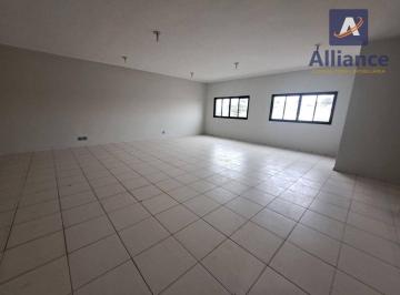 9a8d9fd4403dce7885ee827183fdb29f31742d26 · Sala para alugar, 112 m² por R$ 2.590/mês - Centro - Louveira/SP