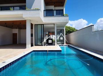 07a3bea903e762cfcb4182f3913c2137f54ee102 · Sobrado com 4 dormitórios à venda, 242 m² por R$ 1.780.000,00 - Balneário São João Batista I - Peruí