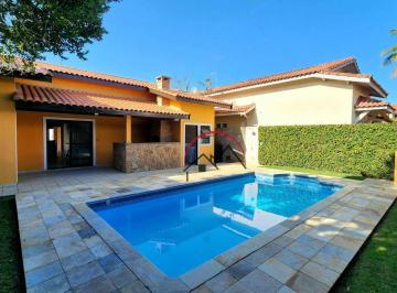 8de5388897e96da76632b2f25c70f941c8323467 · Casa à venda em Peruíbe/SP