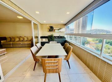 6a841a5f70c197d08aec0ee61a0b29935241cd48 · Apartamento com 3 quartos alto padrão no Canto do Forte!