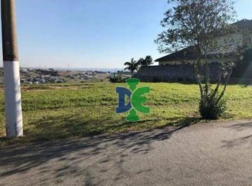 d36498ad35b26bcbf5243072a4b09221601cca40 · Terreno à venda, 2142 m² por R$ 1.340.000,00 - Parque Mirante Do Vale - Jacareí/SP