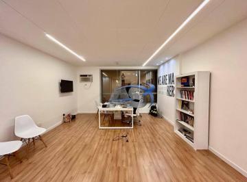 445a1c8156228f9bbde22331a5ca1e0b01f94337 · Conjunto à venda, 38 m² por R$ 485.000,00 - Pinheiros - São Paulo/SP