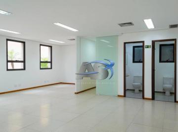 1e459e5318253e4c7c168200a7d1a2853dc51426 · Conjunto para alugar, 120 m² por R$ 13.790,00/mês - Pinheiros - São Paulo/SP