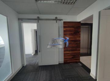 7b897b37515dcd7f84600923902da8a64b02f8c8 · Conjunto para alugar, 130 m² por R$ 14.837,01/mês - Vila Nova Conceição - São Paulo/SP