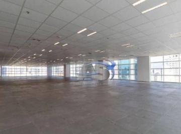 d2495356681fa17d5a95b7764e18c360ff86306e · Andar Corporativo à venda, 477 m² por R$ 8.490.000,00 - Vila Olímpia - São Paulo/SP