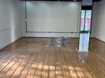 e111177b1ce2fc07fd7597106a55e3ffece84183 · Loja para alugar em Pinheiros, 250 m² por R$ 23.010/mês - Pinheiros - São Paulo/SP