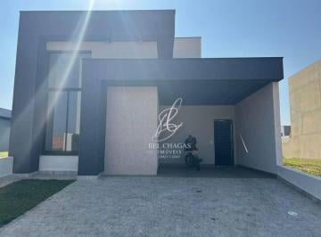 30d08bd3f9a1c9f9ed1dc65824d039ee78c5b146 · Casa com 3 quartos à venda - Condomínio Villagio Wanel - Sorocaba/SP