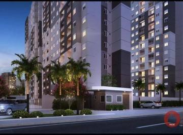 86b02ac3356cde1f46aa7281ffef81e239672181 · Lançamento Bonsucesso - Aptos 2 dorm 1 vaga - entrada parcelada em ate 100 meses