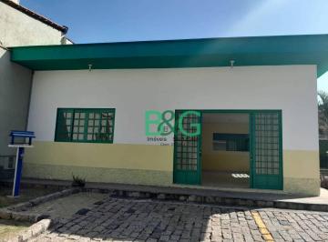 3a0fe425419eae7a4582342f731d404068411822 · Salão para alugar, 175 m² por R$ 9.388,95/mês - Chácara Flora - São Paulo/SP