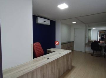 1cd82e6dd5f32d7e4eff91b28173ad9cab186859 · SALA COMERCIAL NO SIA TRECHO 3 – EDIFÍCIO SIA CENTRO EMPRESARIAL