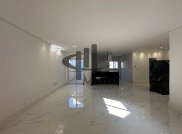 Casa · 303m² · 3 Quartos · 4 Vagas · Venda Casa Sao Caetano do Sul Ceramica Ref: 41392