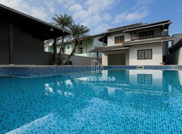 34eb0694786061ef86e0b945e2dde5b7683d4e7f · Casa com 5 dormitórios à venda, 350 m² por R$ 1.570.000,00 - Barra do Rio Cerro - Jaraguá do Sul/SC