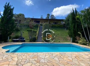 d0b40f1ef8635baad22e14bddc8f59ec0c213e94 · Chácara à venda com 4 dormitórios (1 Suíte), 2478 m² por R$ 1.349.000 - Condomínio Fechado Bom Jesus