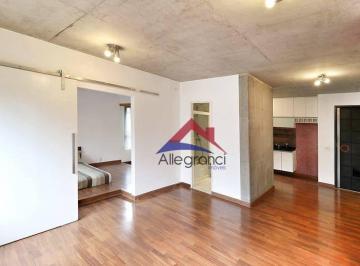 3354843c2b8f1aa78aa757540f4ebd84af575c9d · Apartamento com 2 dormitórios, 69 m² - venda por R$ 798.000,00 ou aluguel por R$ 5.410,00/mês - Jard