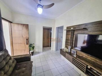 ba4f500501336115f6a3e3f6838b02617f93d25a · Casa Residencial / Loteamento Itatiba Park