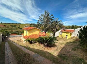8388a94b1015a0933765862bdbd030d8707faff7 · Chácara Residencial / Recreio Costa Verde