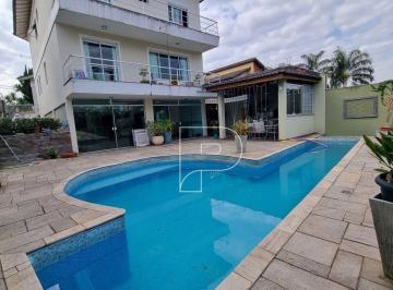 cdb2e5480df3181c96fed55a824b6c056f9d32b1 · Casa com 4 dormitórios à venda, 450 m² por R$ 1.995.000,00 - Parque dos Príncipes - São Paulo/SP