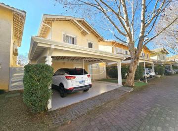 d069bbde4359d53b1cf1d99e9f101755b30b4693 · Casa à venda, 204 m² por R$ 1.470.000,00 - Jardim Passárgada I - Cotia/SP