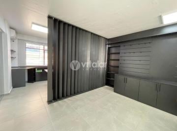 Casa · 100m² · ED. MANHATTAN CENTER