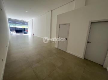 Casa · 102m² · ED. PREMIUM CENTER SALA TÉRREA