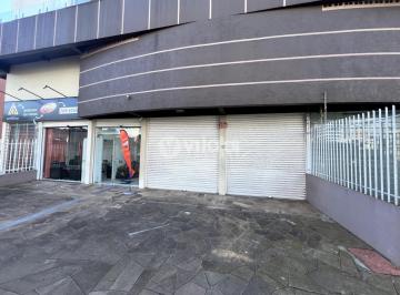 Casa · 123m² · ED. PUNTA DEL ESTE