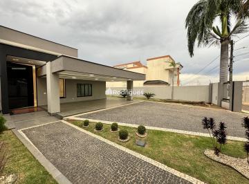 resaW1hZ2UwMDAzNi5qcGVn65e3bde6a9a7e.jpeg · SHA 4 - LOTE DE 800M² - 4 SUÍTES - ESTILO MANSÃO PARK WAY 