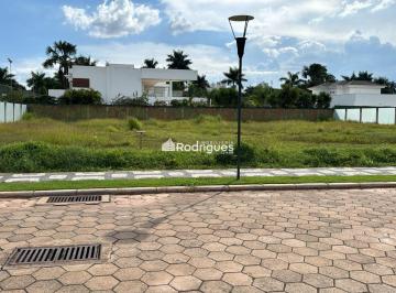resV2hhdHNBcHAgSW1hZ2UgMjAyNC0wMy0yMCBhdCAxOC40My4yNyAoMSkuanBlZw==65fb59f3edeeb.jpeg · SMPW QUADRA 05 - LOTE JÁ COM INFRAESTRUTURA