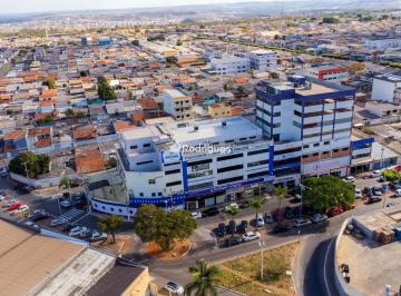 resREpJXzAwNTkuanBn64a45aa267da1.jpg · PRÉDIO COMERCIAL - NOVO GAMA