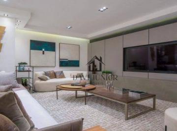 bf0162a44256ea6c4e90caff631d3ed62b3f9cb8 · Apartamento com 3 suites à venda, 143 m² por R$ 1.500.000 - Toulouse Planeta - Sorocaba/SP