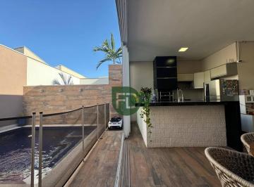 7aa6d4011ae144d54642312480a44709ba78932c · Casa com 3 quartos, 210 m² - venda por R$ 2.250.000 ou aluguel por R$ 14.000/mês - Condomínio Terras
