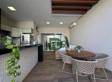 f3d48511b31d3d83dd0a764ca4da433850fa1383 · Casa com 3 quartos à venda, 210 m² por R$ 2.250.000 - Condomínio Terras do Imperador - Americana/SP