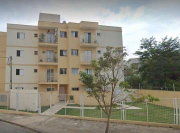 54b45af98f29845e46e0790a877d2247cc9b7cfd · Apartamento com 2 dormitórios à venda, 66 m² por R$ 295.000,00 - Jardim Piratininga - Sorocaba/SP