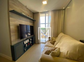 435854a4bb3dfb85729ec760e38d19ed53772712 · Apartamento com 2 dormitórios à venda, 51 m² por R$ 400.000,00 - Vila Cunha Bueno - São Paulo/SP