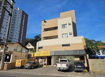 8ecca968673987ffa46837cd5b7452bdfe75de22 · Prédio à venda, 746 m² por R$ 3.500.000,00 - Vila Nova - Blumenau/SC