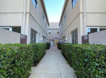87f66843fc87d553e87a9652e03b5bb327369279 · Casa à venda, 100 m² - Bonfiglioli - São Paulo/SP
