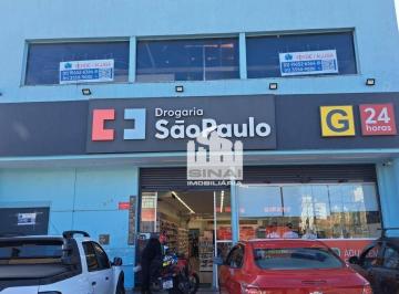 1451ccf3b86e9e6e8a6d1e7b1bfa5492c1f6b02e · Prédio à venda, 780 m² por R$ 6.800.000,00 - Vilamar - Praia Grande/SP