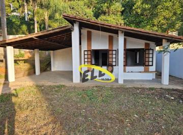7cd868be85667a6dfa2339663e745994b21b2277 · Casa à venda, 372 m² por R$ 1.100.000,00 - Granja Viana - Cotia/SP