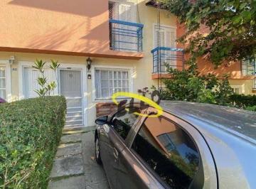 8561ff9f9735a29de1abc5a948d2363a37836c83 · Casa à venda, 60 m² por R$ 400.000,00 - Granja Viana - Cotia/SP