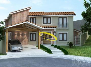 69baf23d1aaab7a50f1cf111921f15d3803debc9 · Terreno à venda, 248 m² por R$ 200.000,00 - Granja Viana - Cotia/SP