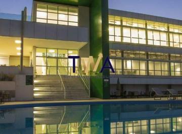 Terreno · 1693m² · Lote em condomínio, Quintas do Sol, Quintas do Sol, Nova Lima, R$5.000.000,00, à venda na TWA Invest