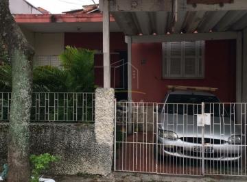Terreno · 320m² · Vende Terreno 8X40 - 320m² - Anchieta - São Bernardo do Campo/SP
