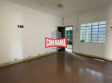 Casa · 400m² · 7 Quartos · 4 Vagas · Casa para aluguel, 7 quartos, 4 vagas, Barcelona - São Caetano do Sul/SP