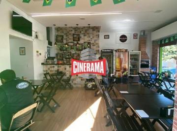 Comercial · 270m² · 4 Vagas · Prédio à venda, 4 vagas, Barcelona - São Caetano do Sul/SP