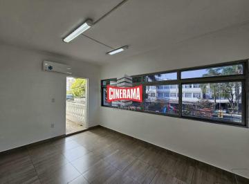 Comercial · 210m² · 2 Quartos · Prédio à venda, 2 quartos, Barcelona - São Caetano do Sul/SP