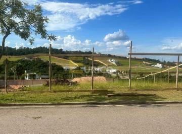 Terreno · 480m² · Terreno Condomínio Alphaville Jundiai