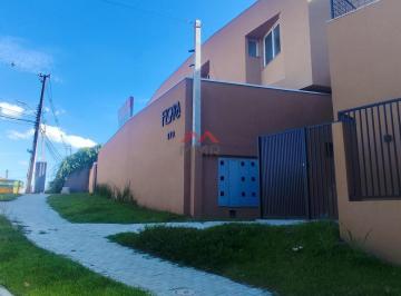 17014_i5XcJyn6GgLGGuSpUN_1701469ac43cbe6d81.jpg · CASA EM CONDOMÍNIO A VENDA NO CAMPO COMPRIDO