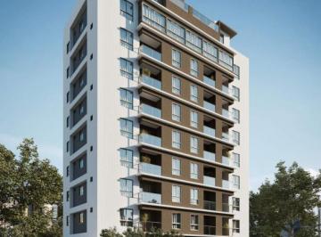 Apartamento · 94m² · 2 Quartos · 2 Vagas · Apartamento à venda, 2 quartos, 1 suíte, 2 vagas, Bessa - João Pessoa/PB