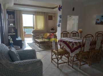201554_i251io458VNoB8a2r1_20155466857bda89346.jpg · Imoveis - na Vila Caiçara