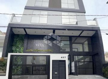 606246_ip7xVFvB62VZ891Z54_606246668455a3c5020.jpg · Apartamento com 02 quartos/dormitórios no bairro Bombas, em Bombinhas- SC